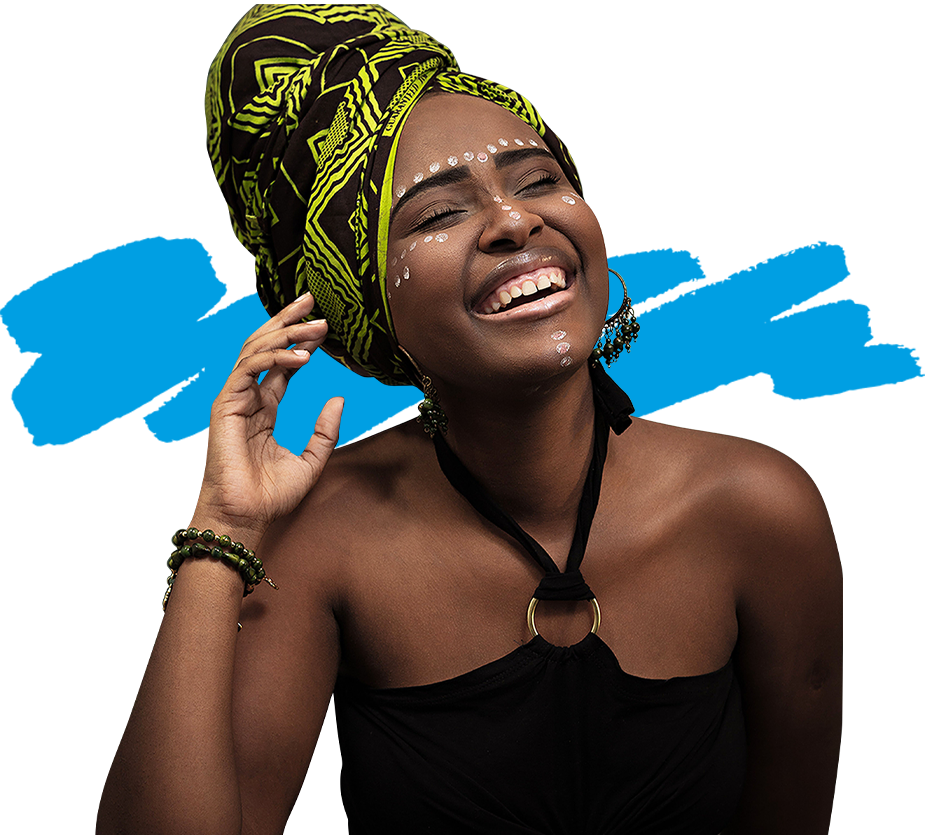 Bayport Financial Services - Ghana