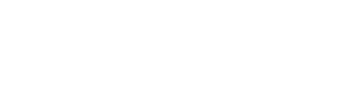 Bayport Ghana